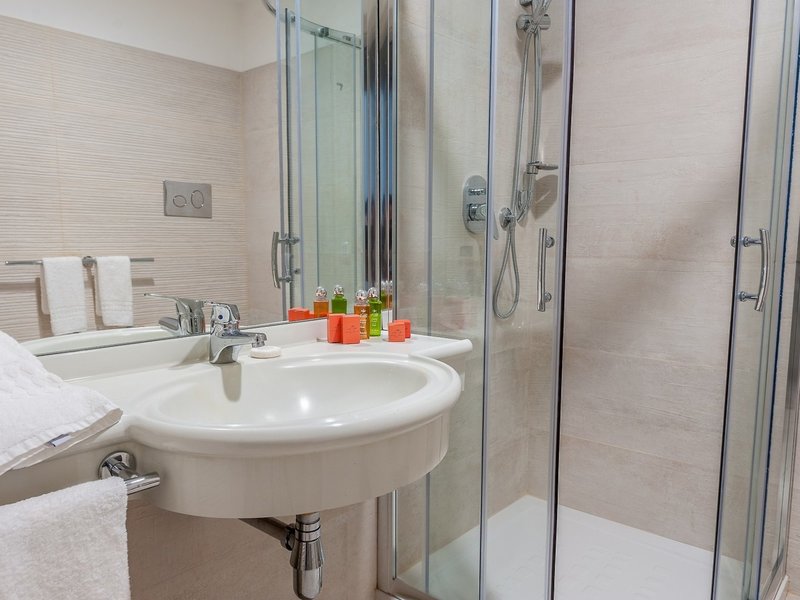 SENTIDO Acacia Marina Palace 23