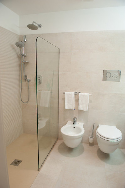 SENTIDO Acacia Marina Palace 24