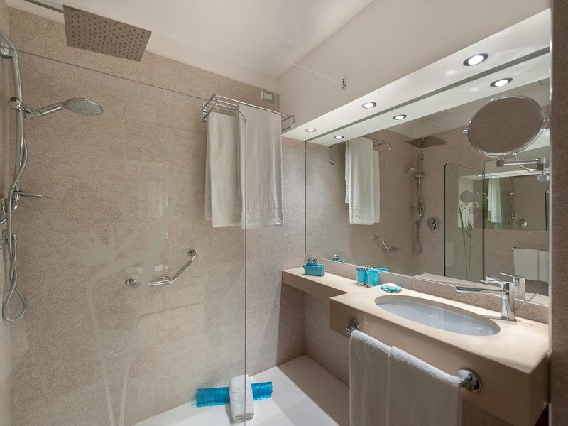 SENTIDO Acacia Marina Palace 37