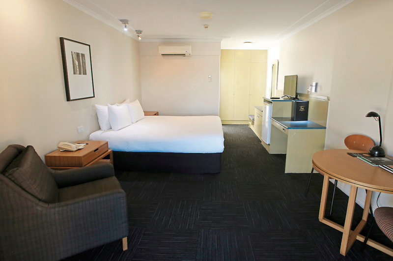 Aurora Alice Springs 18