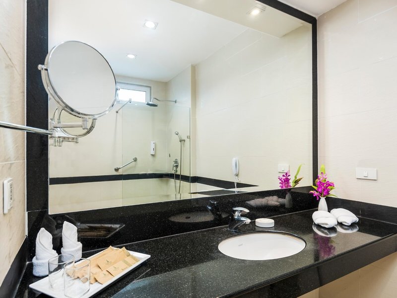 Thai Garden Resort 47