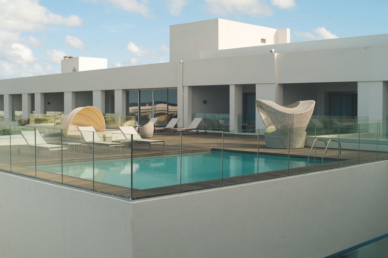 Royal Thalassa Monastir 6