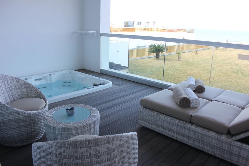 Royal Thalassa Monastir 11