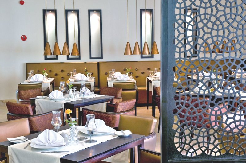 Royal Thalassa Monastir 13