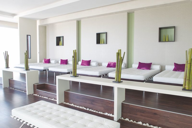 Royal Thalassa Monastir 14