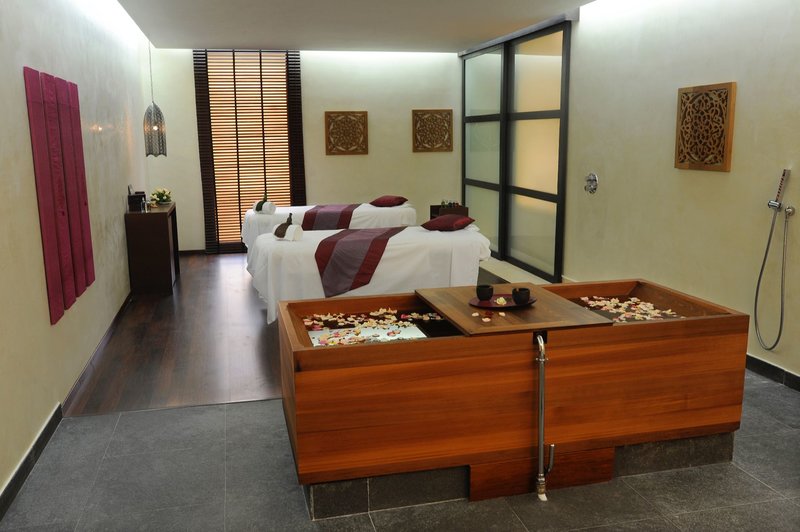 Royal Thalassa Monastir 15