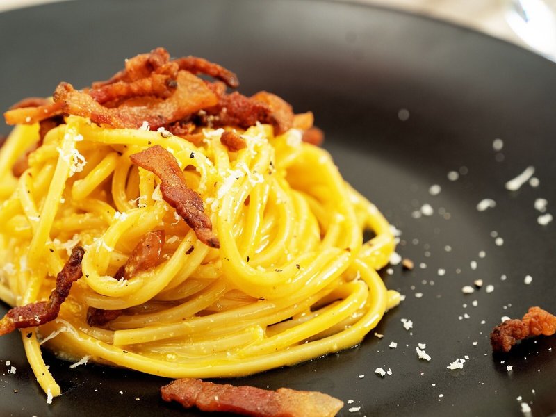 Doubletree by Hilton Olbia Sardinia 12