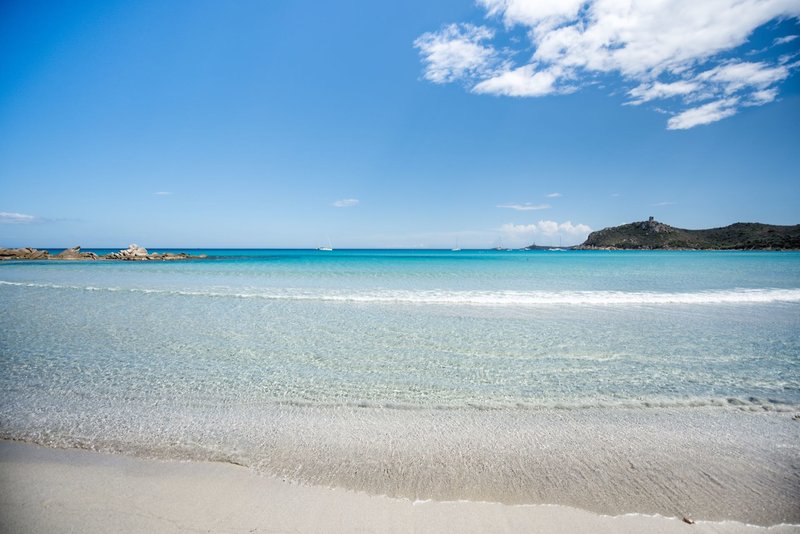 Almar Timi Ama Resort & SPA 7
