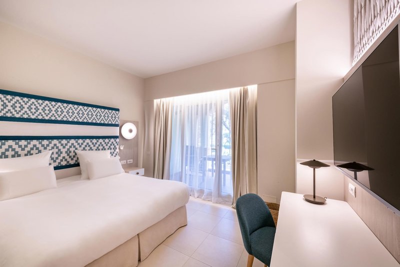 Almar Timi Ama Resort & SPA 14