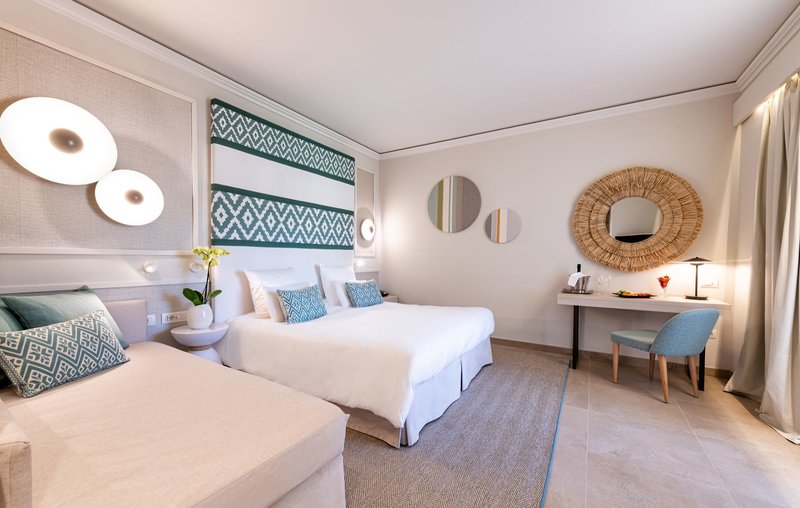 Almar Timi Ama Resort & SPA 15