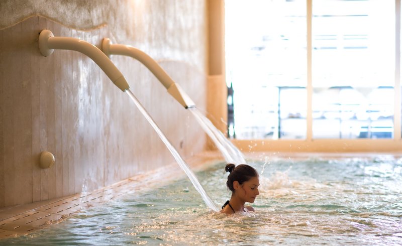 Almar Timi Ama Resort & SPA 26