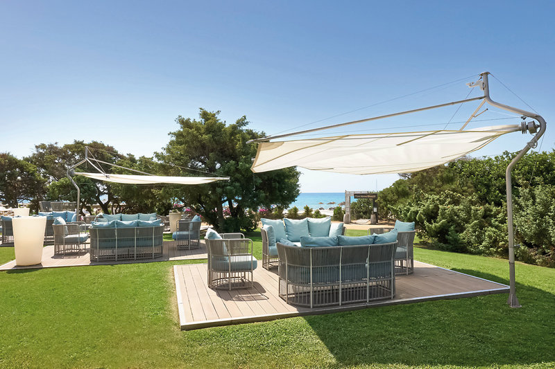Almar Timi Ama Resort & SPA 11