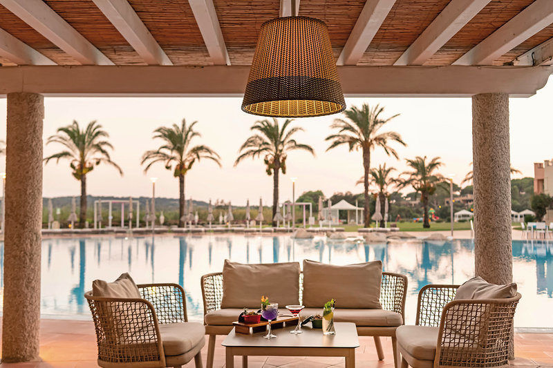 Almar Timi Ama Resort & SPA 12