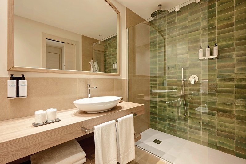 Almar Timi Ama Resort & SPA 22