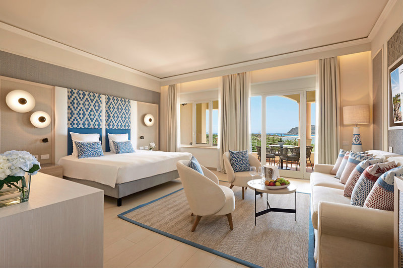 Almar Timi Ama Resort & SPA 24