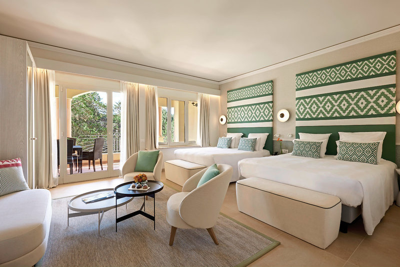 Almar Timi Ama Resort & SPA 25