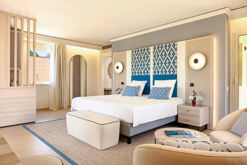Almar Timi Ama Resort & SPA 26
