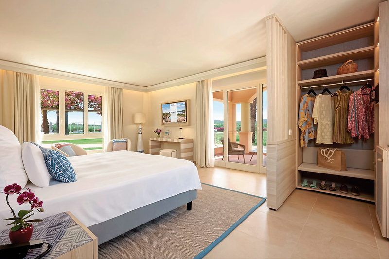 Almar Timi Ama Resort & SPA 27
