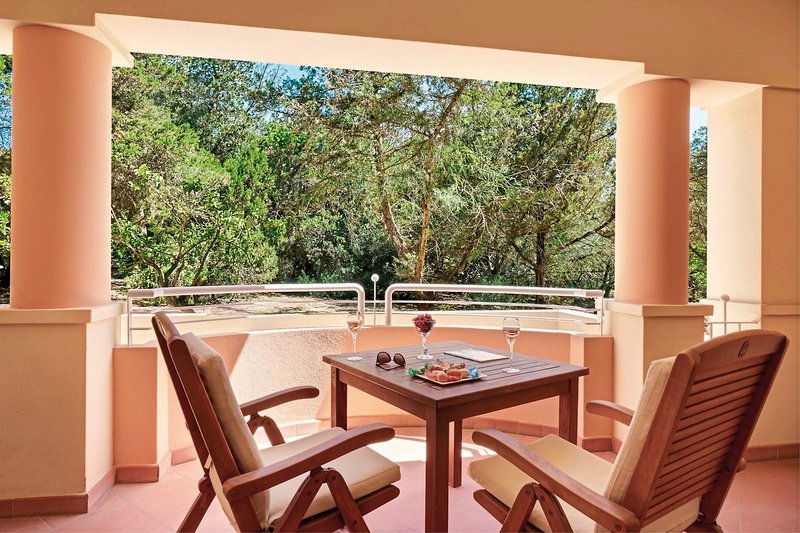 Almar Timi Ama Resort & SPA 29