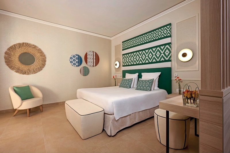 Almar Timi Ama Resort & SPA 31