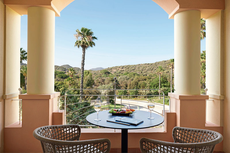 Almar Timi Ama Resort & SPA 34