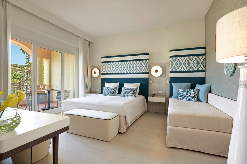 Almar Timi Ama Resort & SPA 35