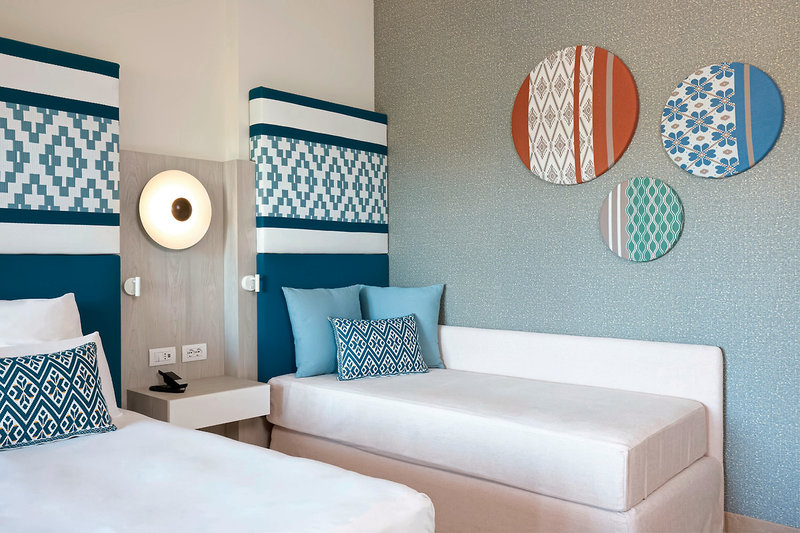 Almar Timi Ama Resort & SPA 36