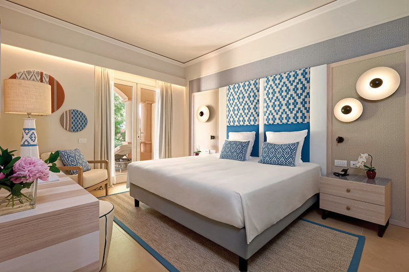 Almar Timi Ama Resort & SPA 40