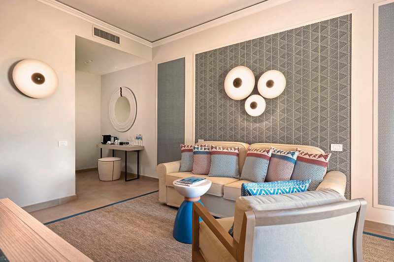 Almar Timi Ama Resort & SPA 41