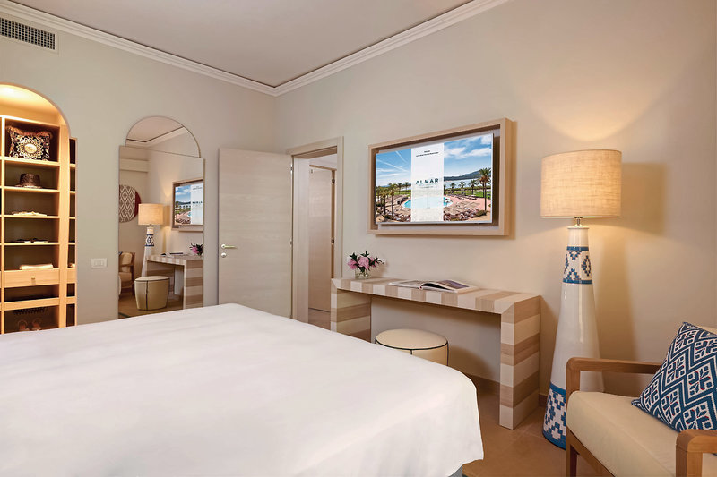 Almar Timi Ama Resort & SPA 42
