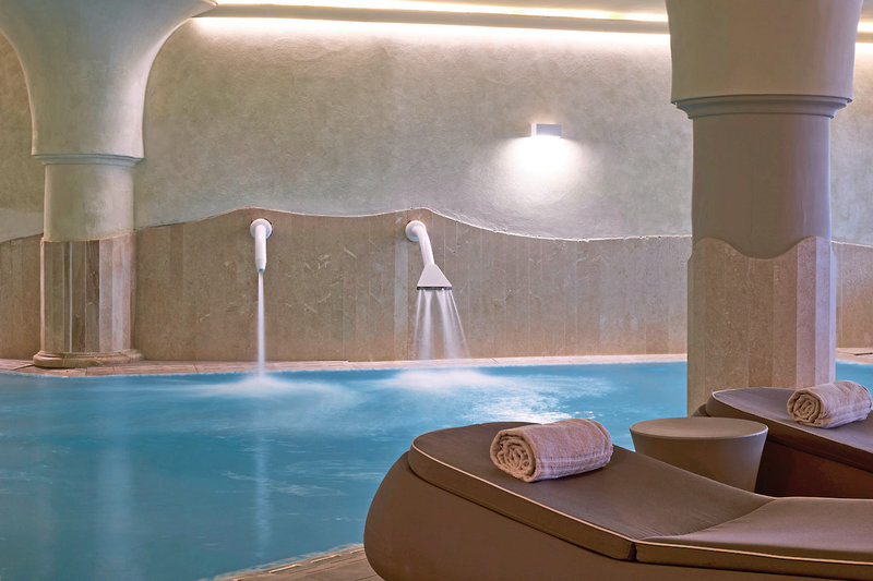 Almar Timi Ama Resort & SPA 44