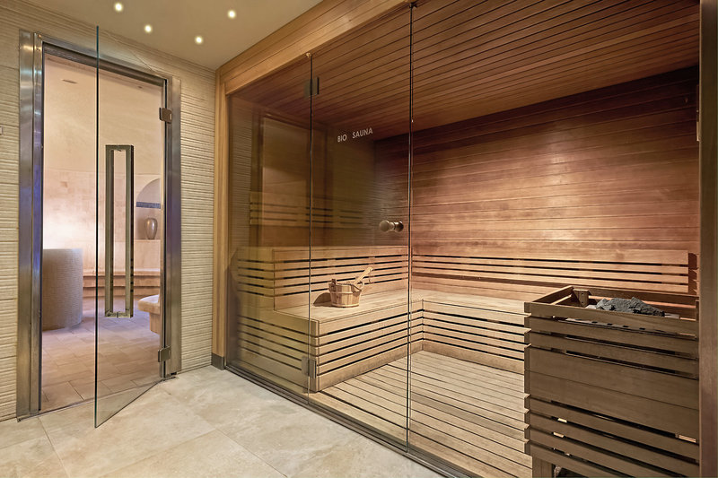 Almar Timi Ama Resort & SPA 45