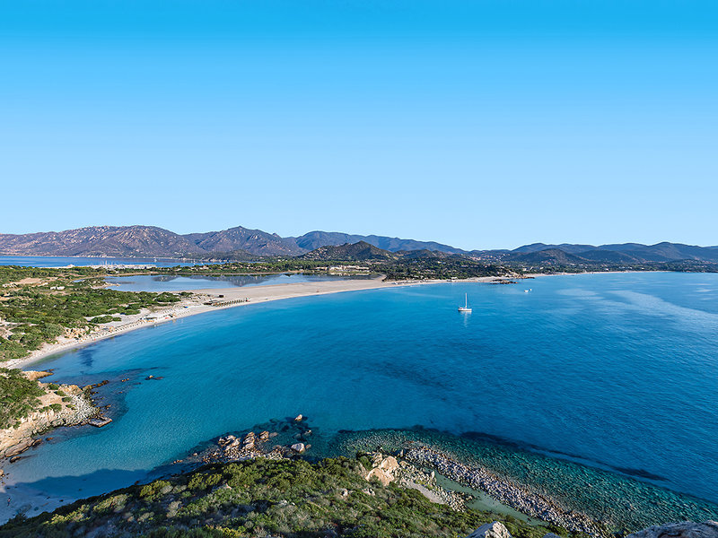 Almar Timi Ama Resort & SPA 6