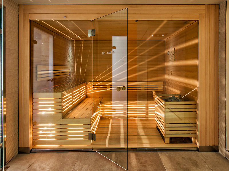 Almar Timi Ama Resort & SPA 15