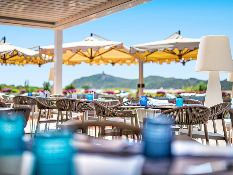 Almar Timi Ama Resort & SPA 17