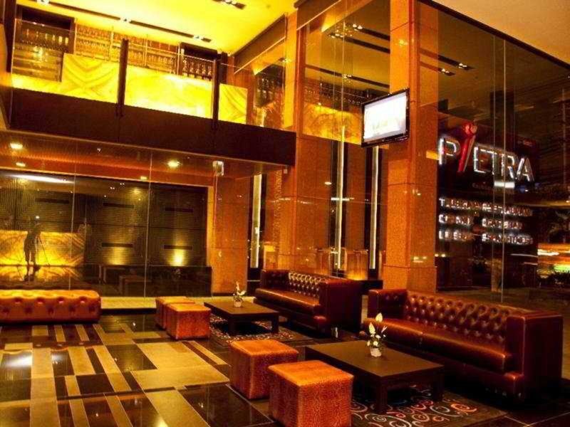 Pietra Ratchadapisek Bangkok 3