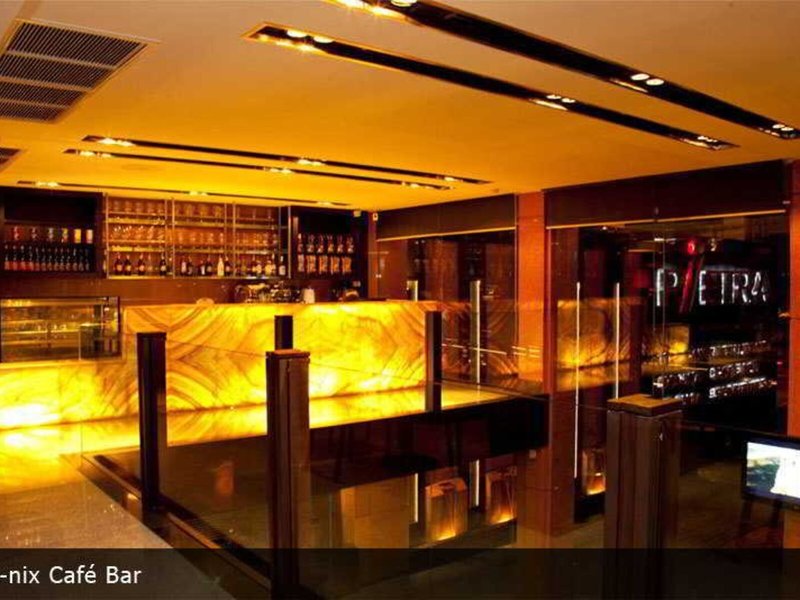 Pietra Ratchadapisek Bangkok 5