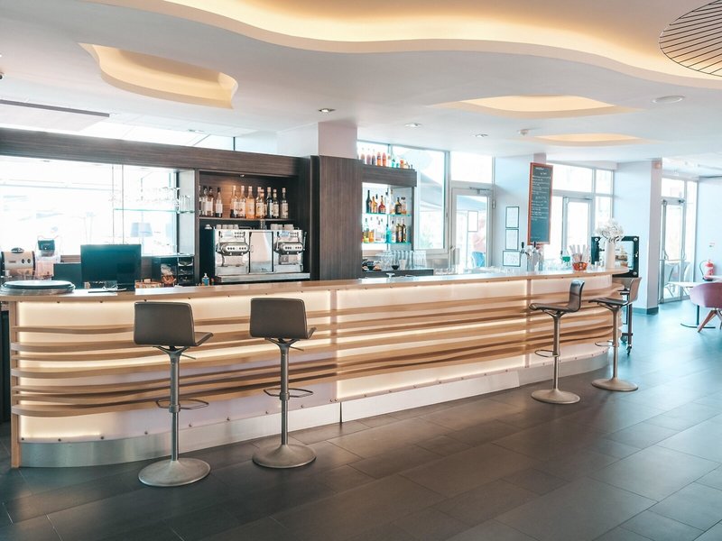 Thalazur Baie Des Anges 14