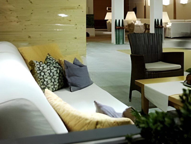 Edelweiss Gerlos 2
