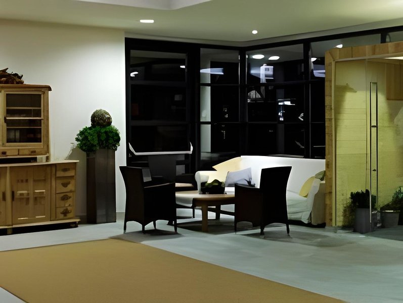 Edelweiss Gerlos 4