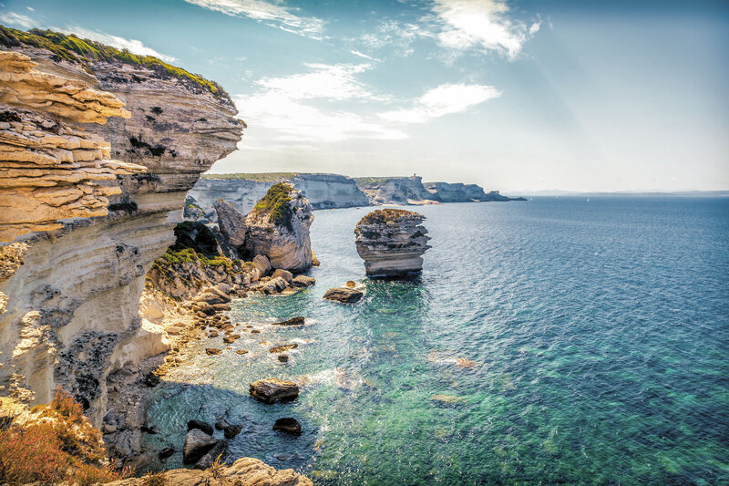 A Madonetta 26 - Landscape