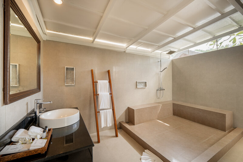 Thavorn Beach Village Resort 31