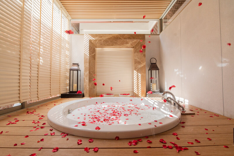 Thavorn Beach Village Resort 53