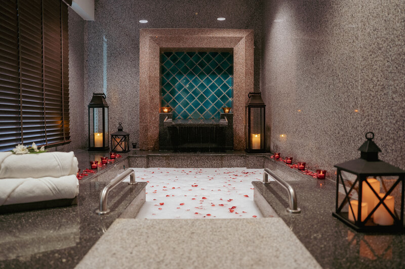 Thavorn Beach Village Resort 54