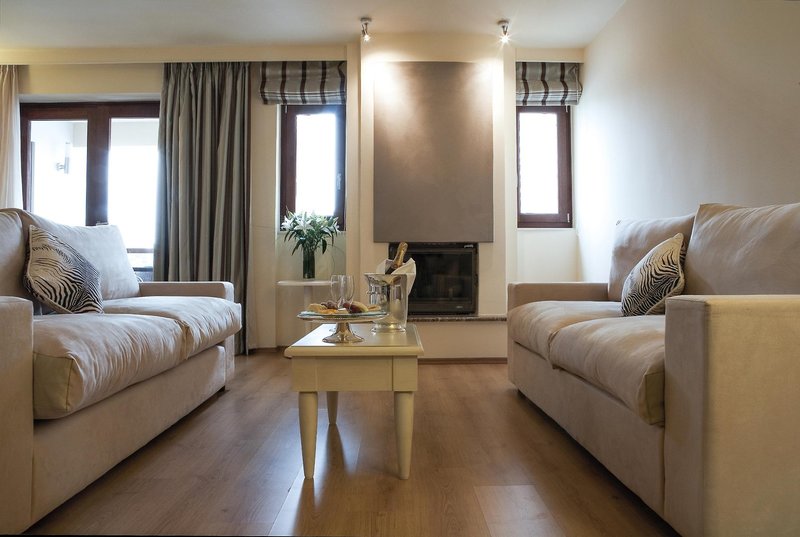 Valis Resort Hotel 6