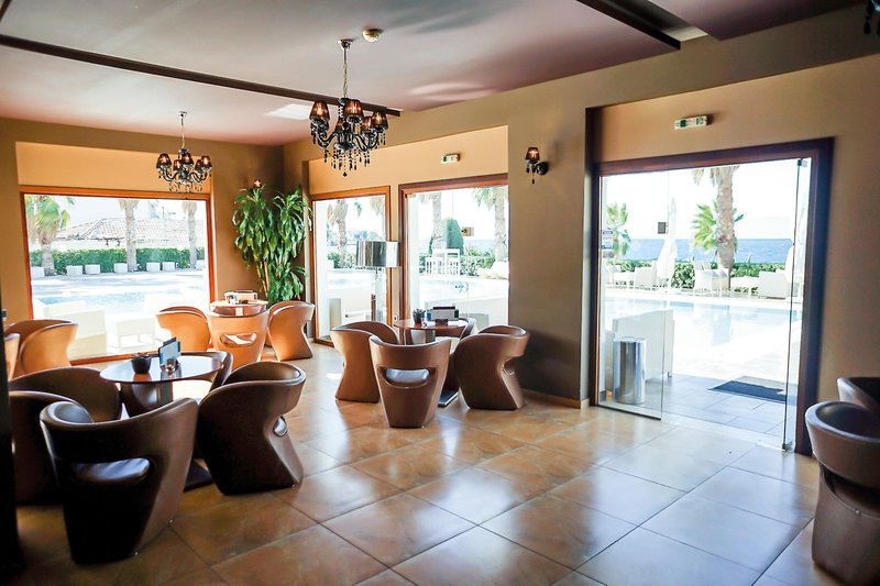 Valis Resort Hotel 15