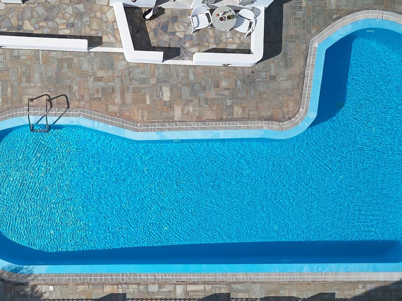 Nissos Thira 5