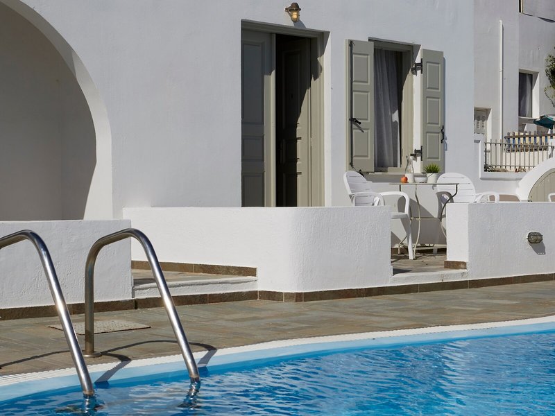 Nissos Thira