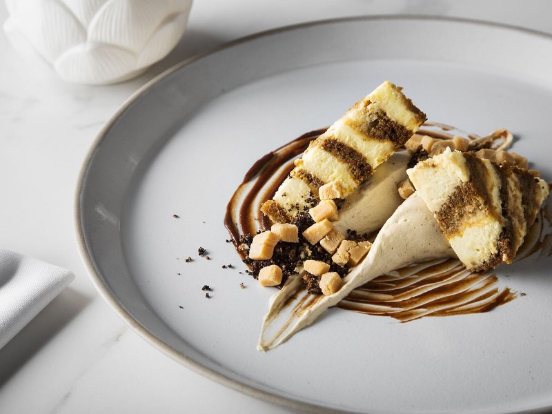 Alphen Boutique Hotel 15
