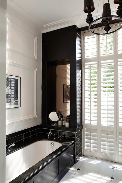 Alphen Boutique Hotel 34